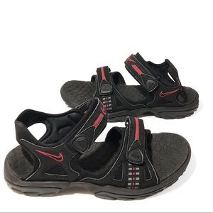 Nike ACG | Shoes | Nike Ach Hiking 